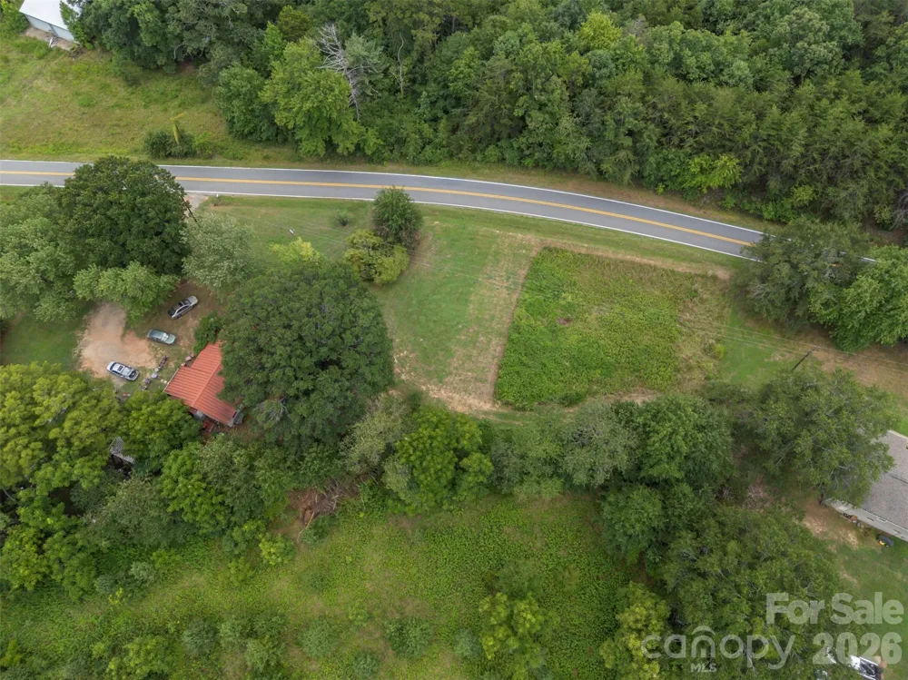 00 Henson Road Forest City, NC 28043