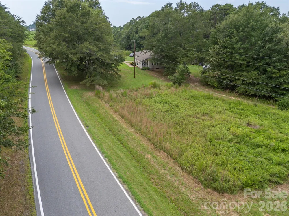 00 Henson Road Forest City, NC 28043