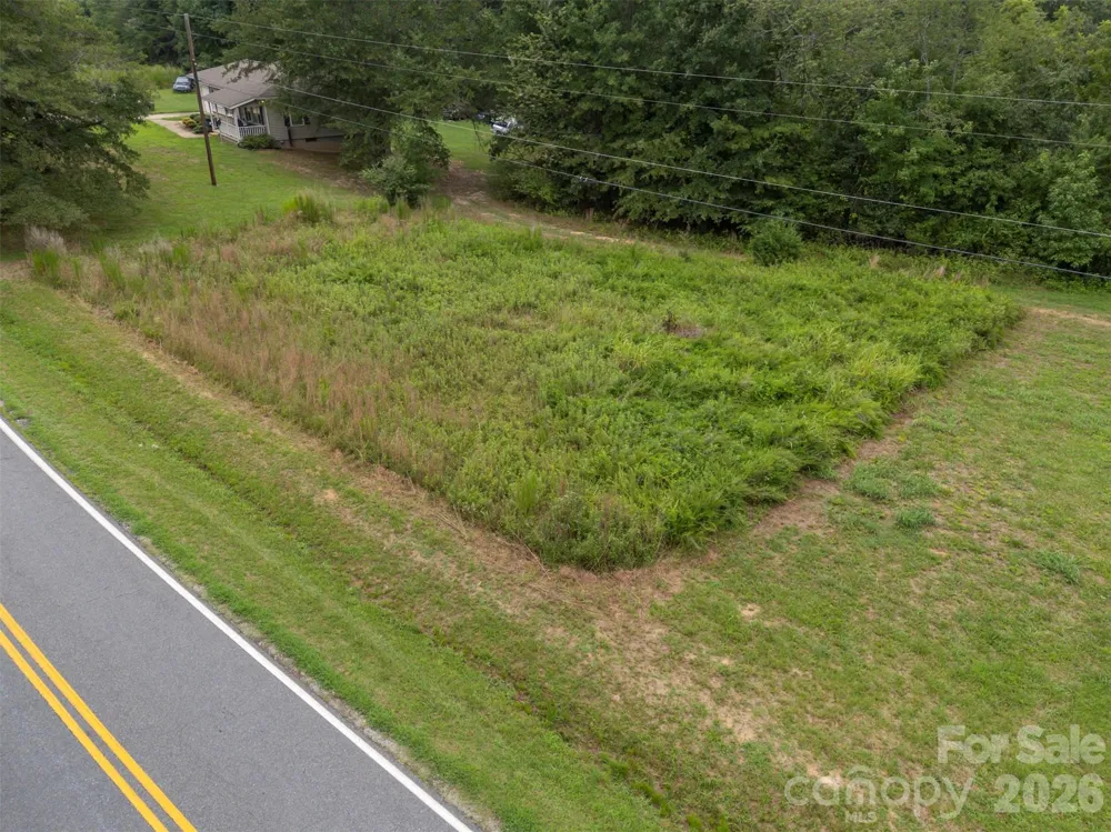 00 Henson Road Forest City, NC 28043