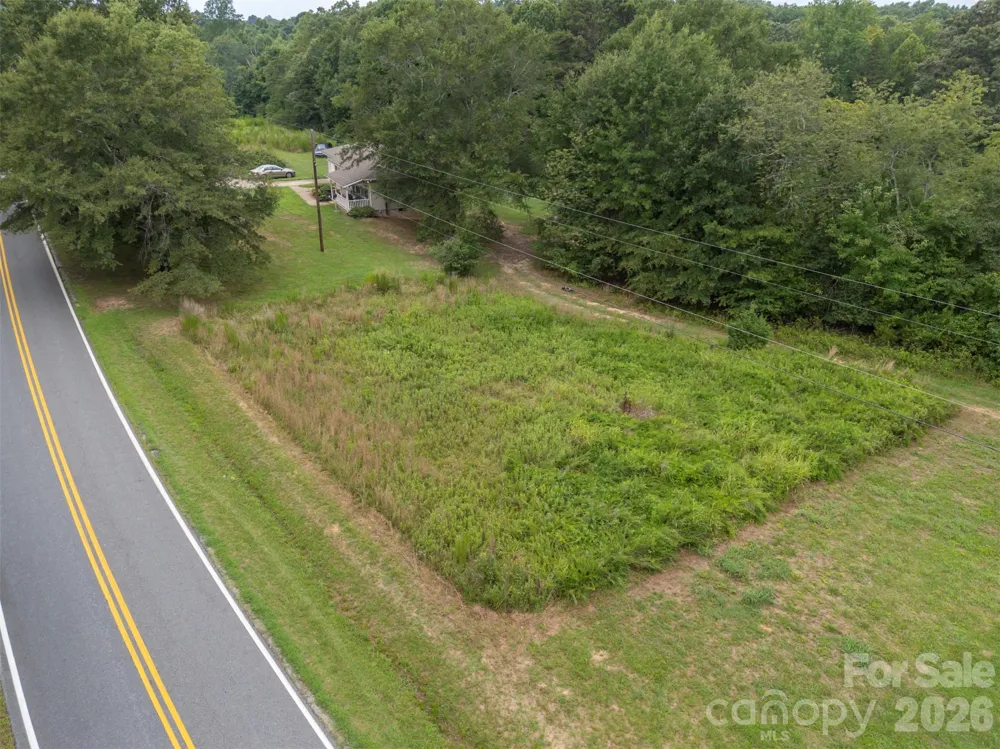 00 Henson Road Forest City, NC 28043