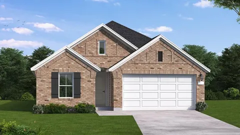 28807 Balanced Rock Drive