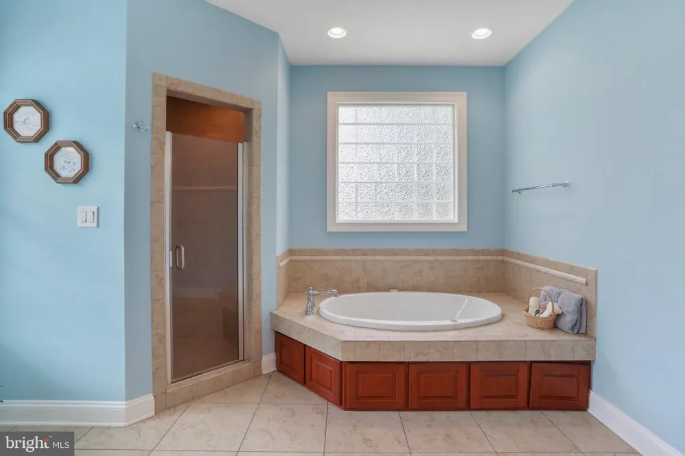 289 RELIANCE WOODS DRIVE Middletown, VA 22645