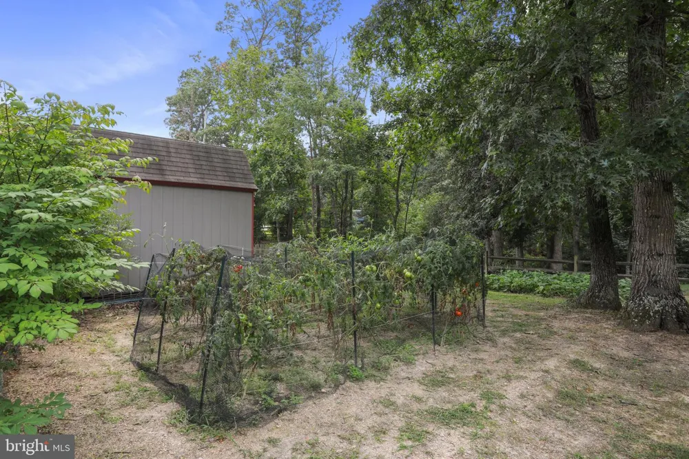 289 RELIANCE WOODS DRIVE Middletown, VA 22645