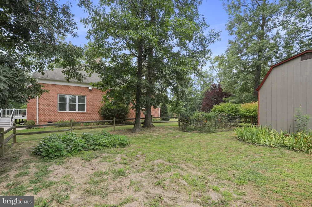 289 RELIANCE WOODS DRIVE Middletown, VA 22645