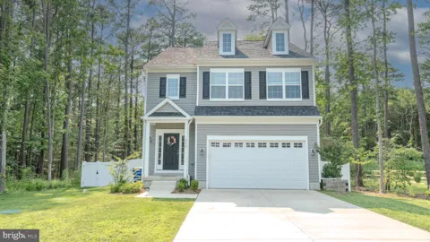 200 ACKERMAN DRIVE