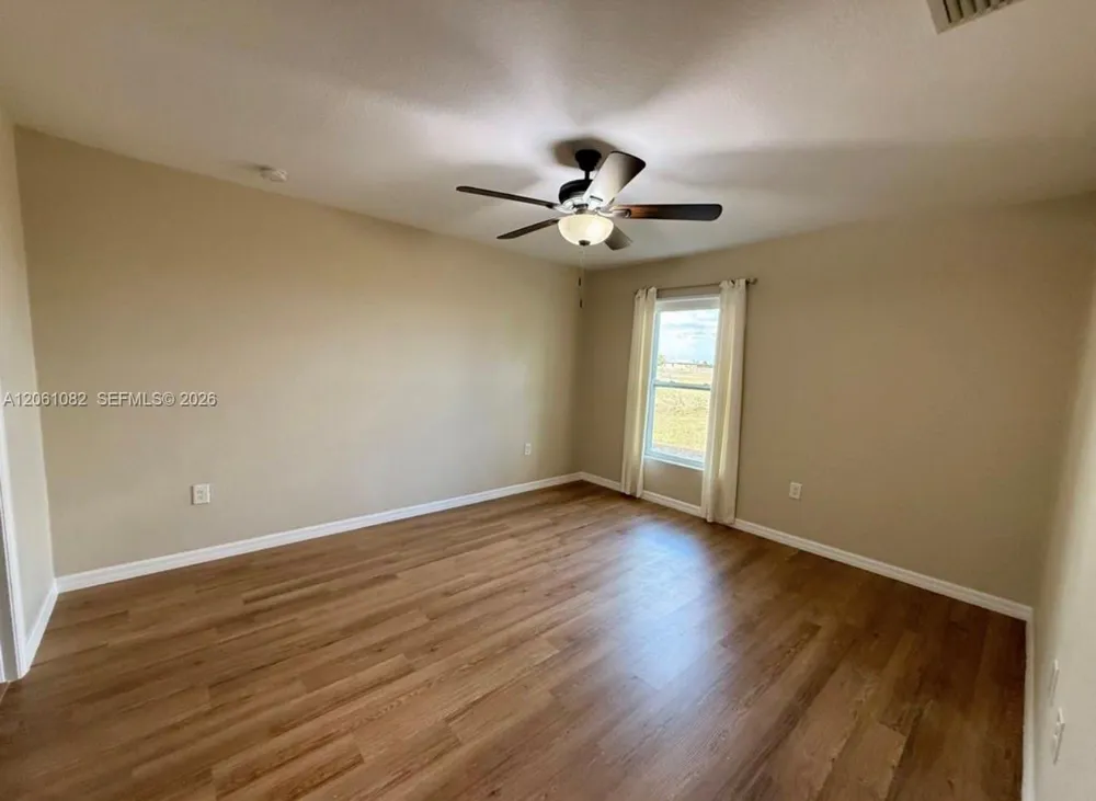 7033 Waldo Cir La Belle, FL 33935