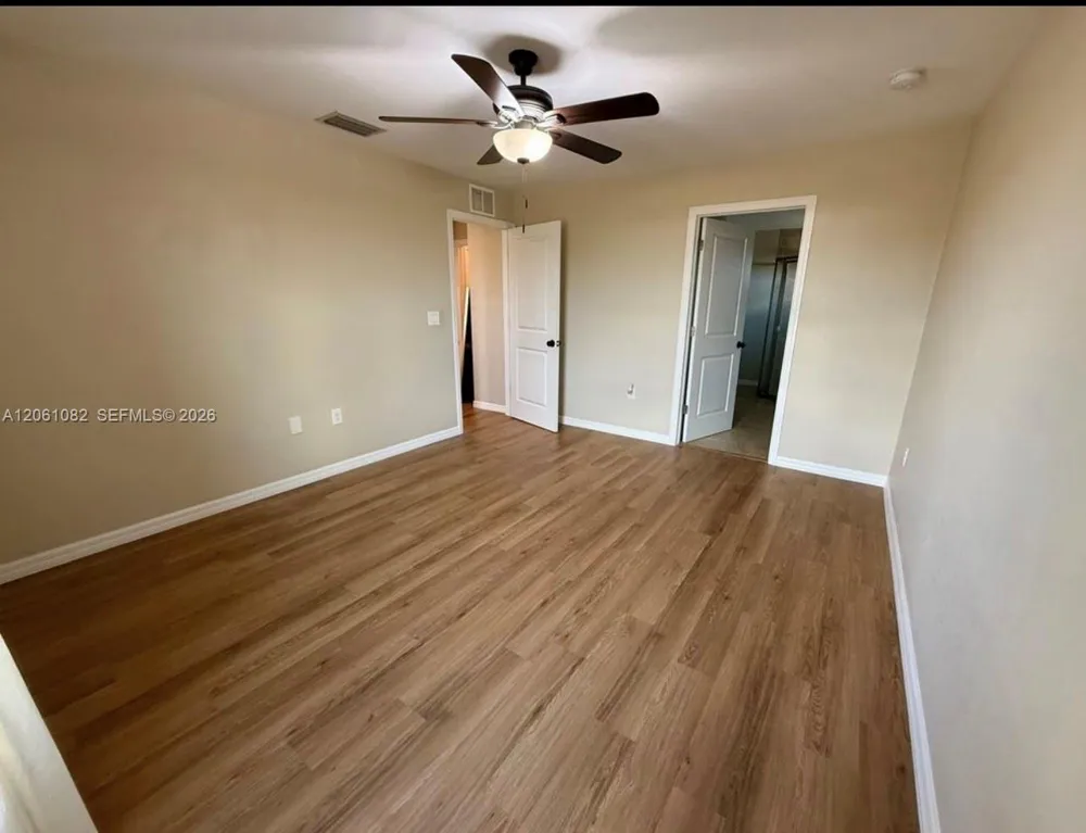 7033 Waldo Cir La Belle, FL 33935