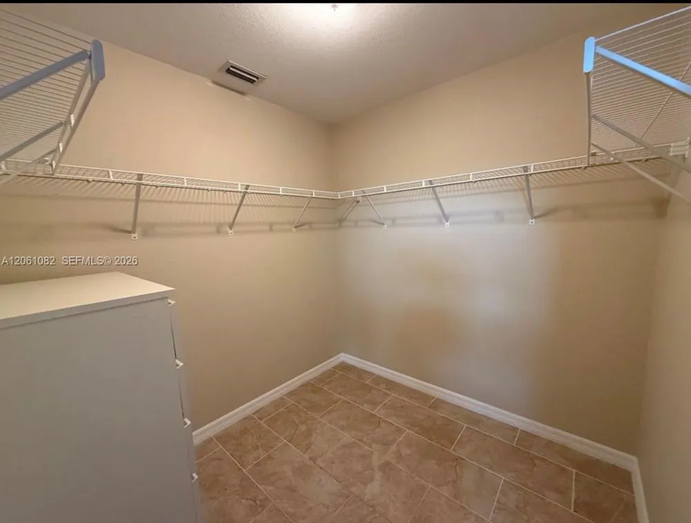 7033 Waldo Cir La Belle, FL 33935