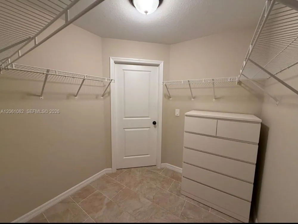 7033 Waldo Cir La Belle, FL 33935