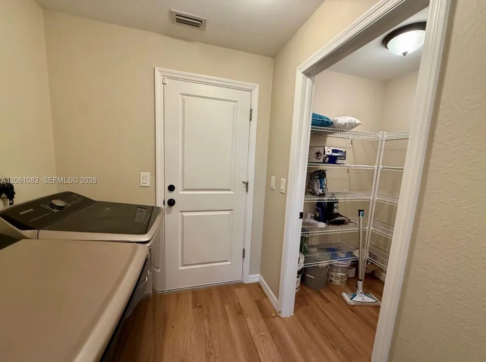 7033 Waldo Cir La Belle, FL 33935