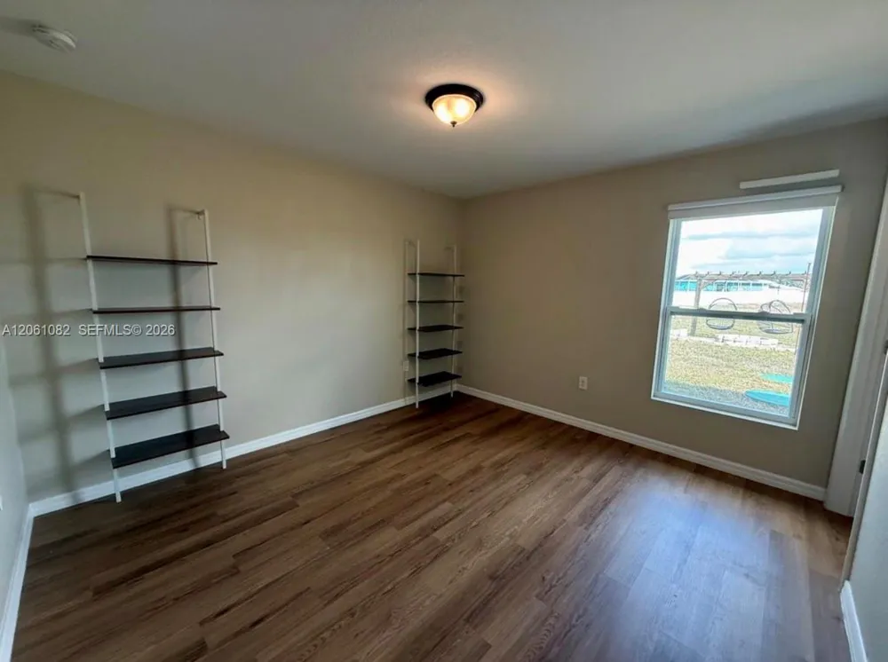 7033 Waldo Cir La Belle, FL 33935