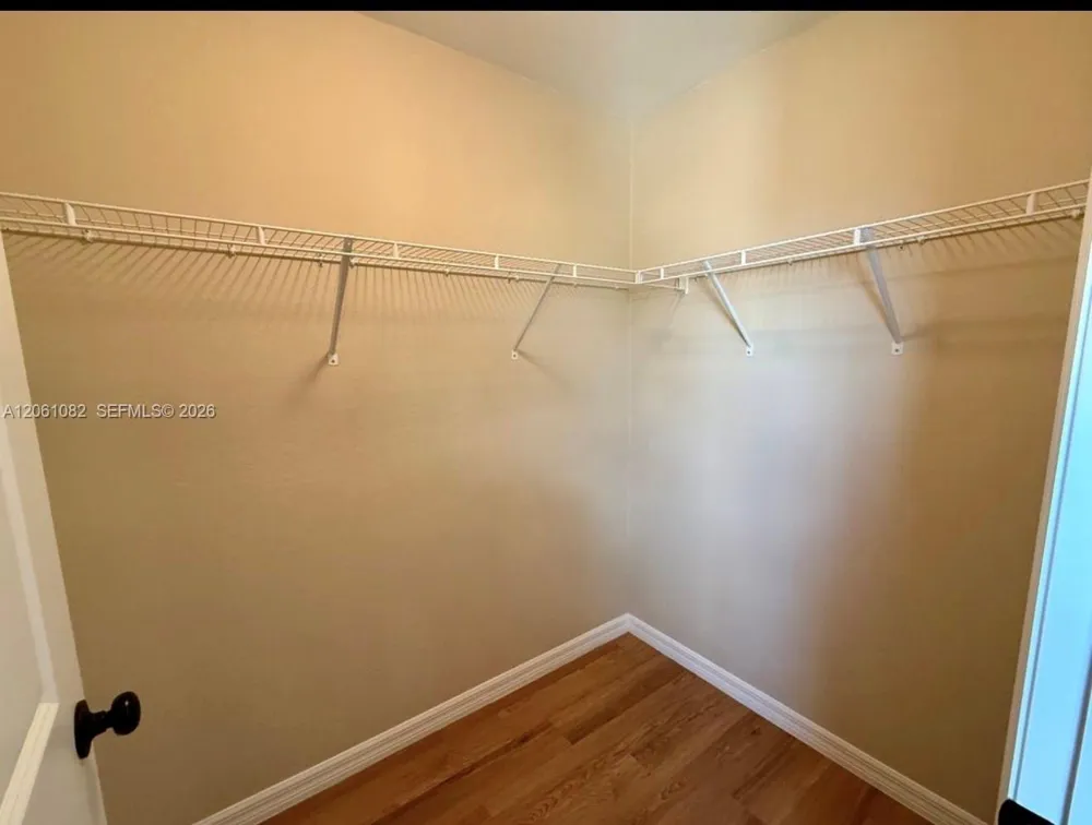 7033 Waldo Cir La Belle, FL 33935