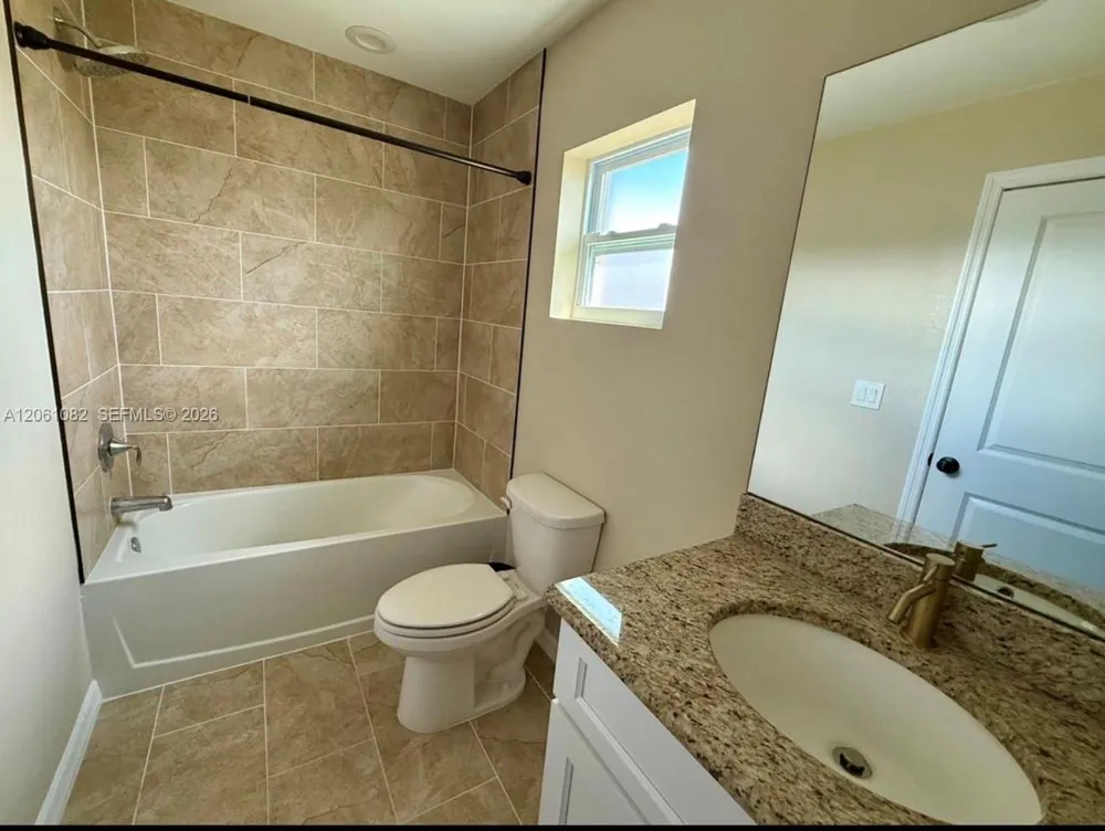 7033 Waldo Cir La Belle, FL 33935