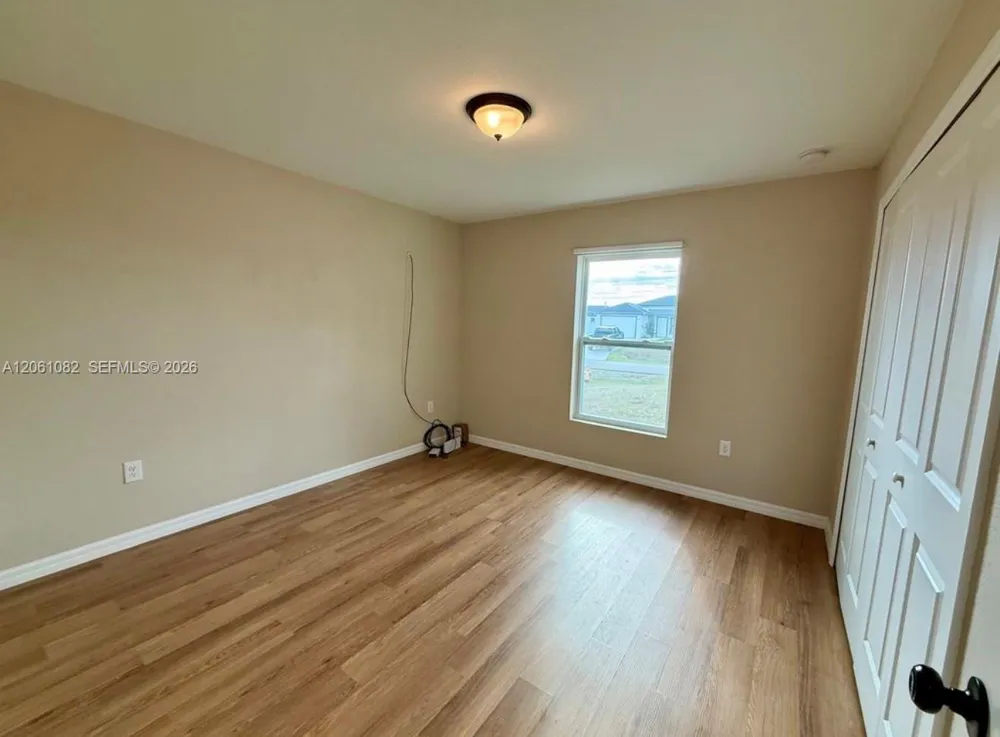 7033 Waldo Cir La Belle, FL 33935