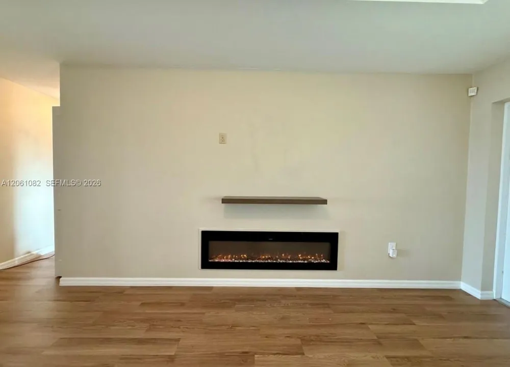 7033 Waldo Cir La Belle, FL 33935