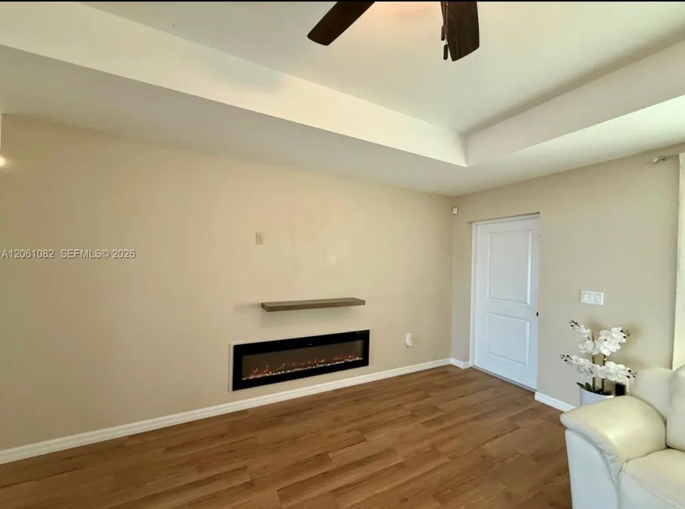 7033 Waldo Cir La Belle, FL 33935