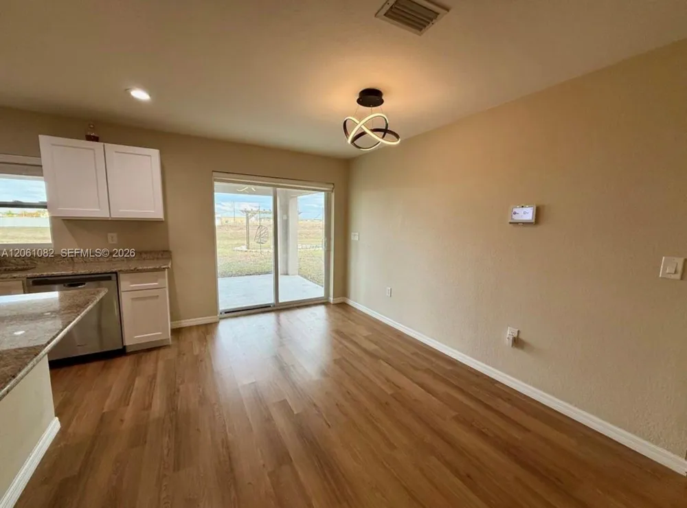 7033 Waldo Cir La Belle, FL 33935