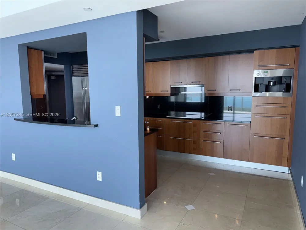 1331 Brickell Bay Dr #2801 Miami, FL 33131