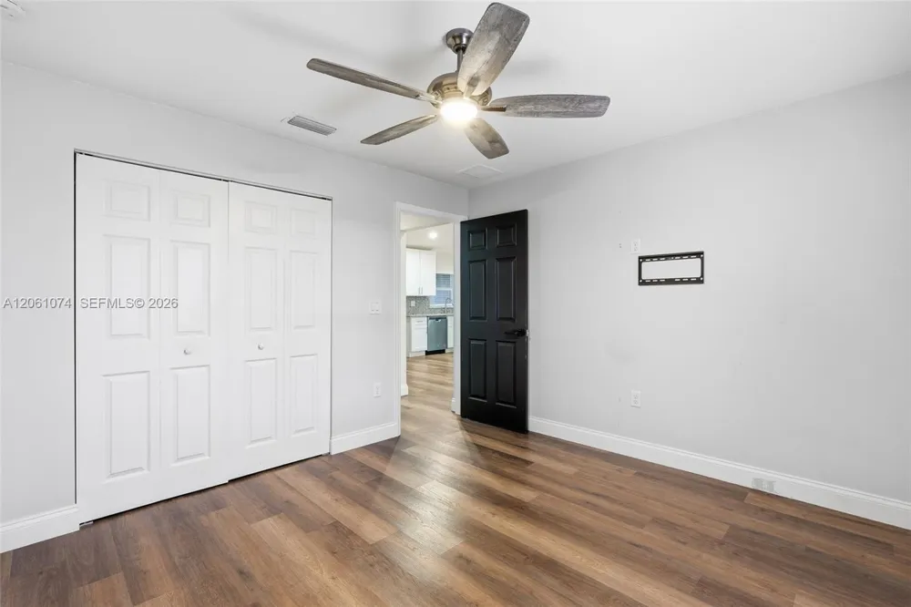 146 Plantation Dr La Belle, FL 33935