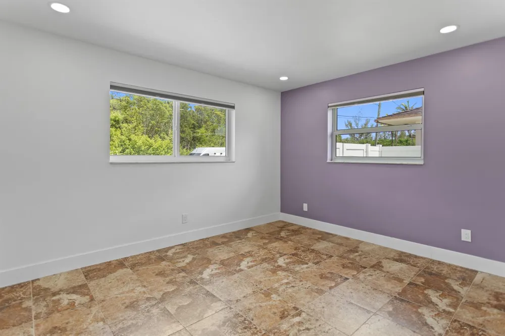 317 NE 3RD AVENUE Dania Beach, FL 33004