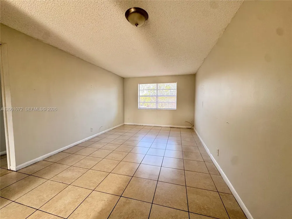 95 NE 41st St #J153 Oakland Park, FL 33334