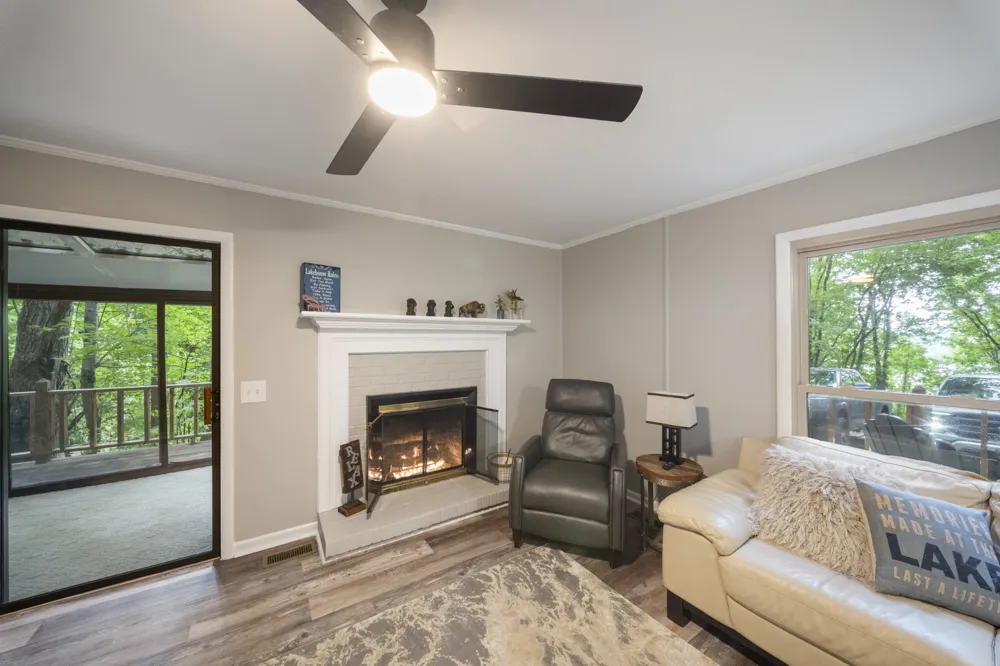 250 Owl Trce Smithville, TN 37166