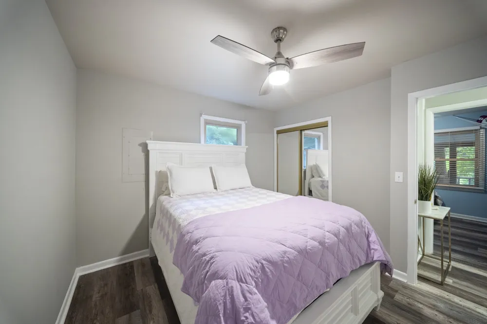 250 Owl Trce Smithville, TN 37166