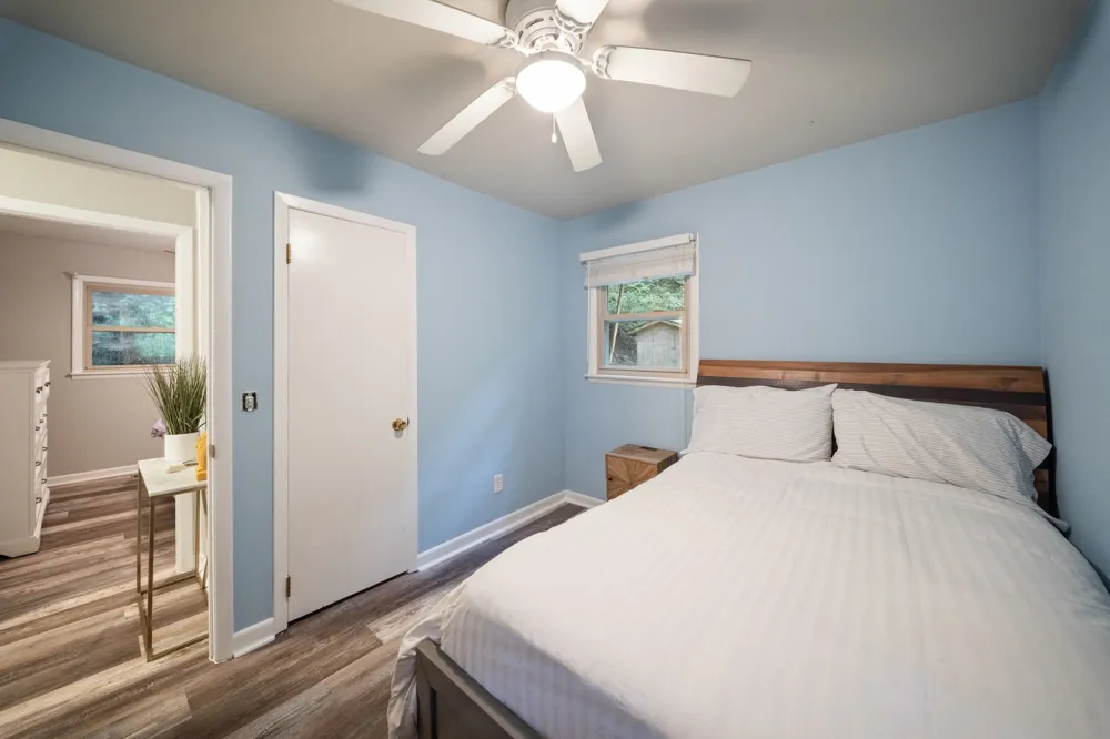 250 Owl Trce Smithville, TN 37166
