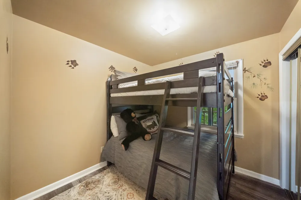 250 Owl Trce Smithville, TN 37166