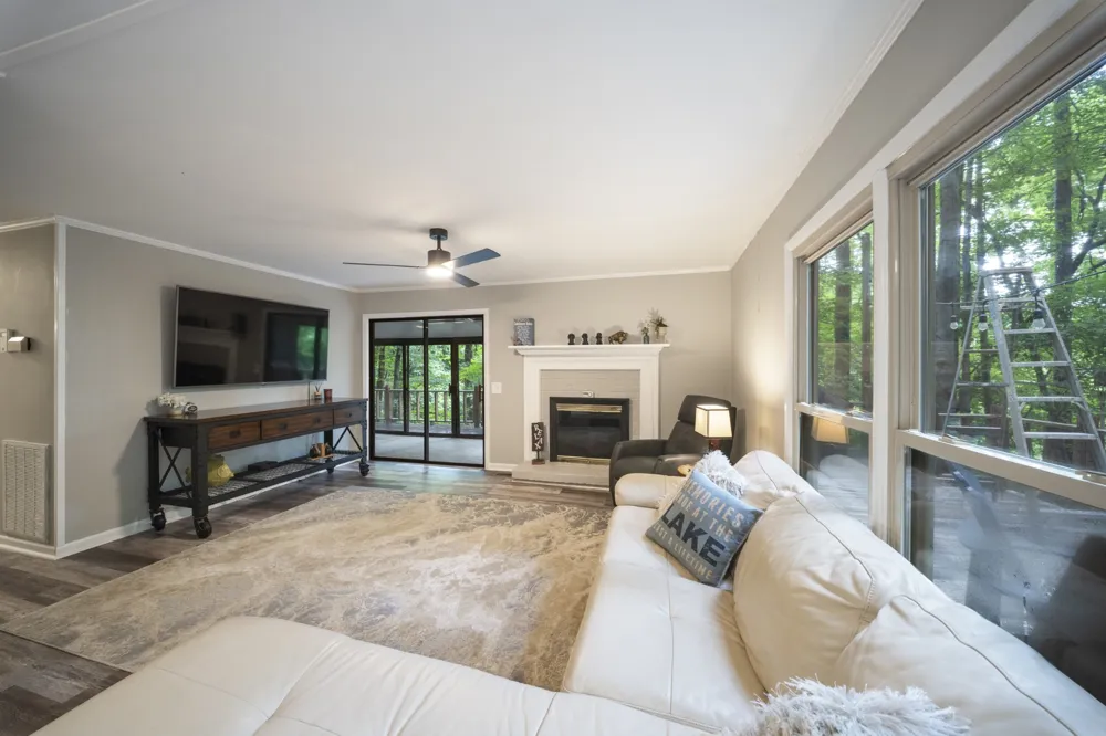 250 Owl Trce Smithville, TN 37166
