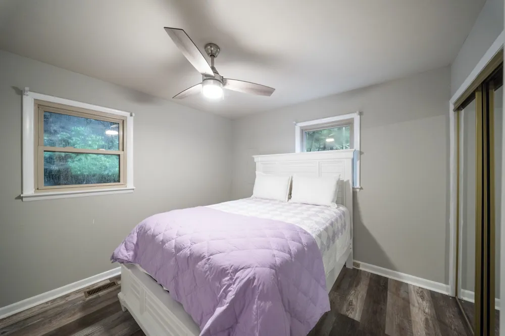 250 Owl Trce Smithville, TN 37166