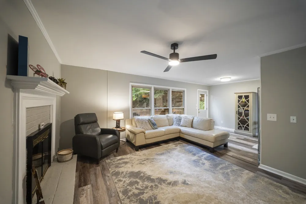 250 Owl Trce Smithville, TN 37166
