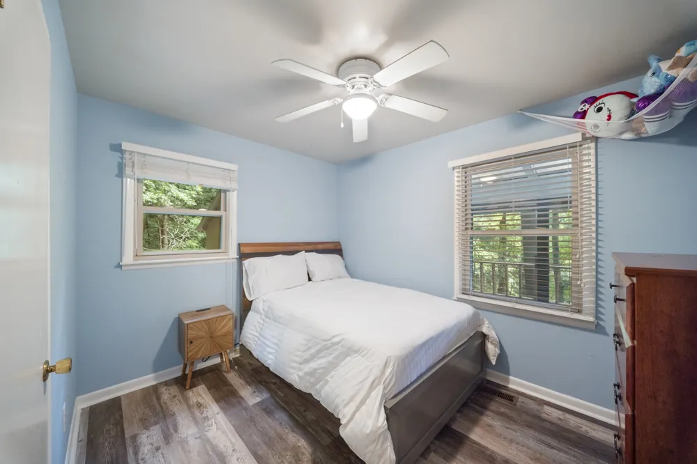 250 Owl Trce Smithville, TN 37166