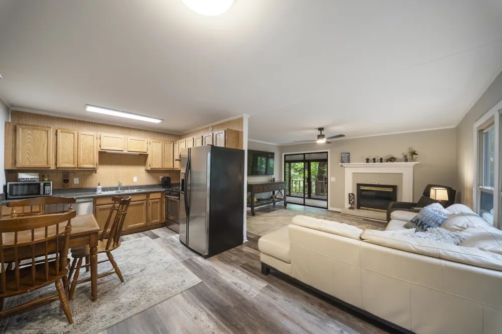 250 Owl Trce Smithville, TN 37166