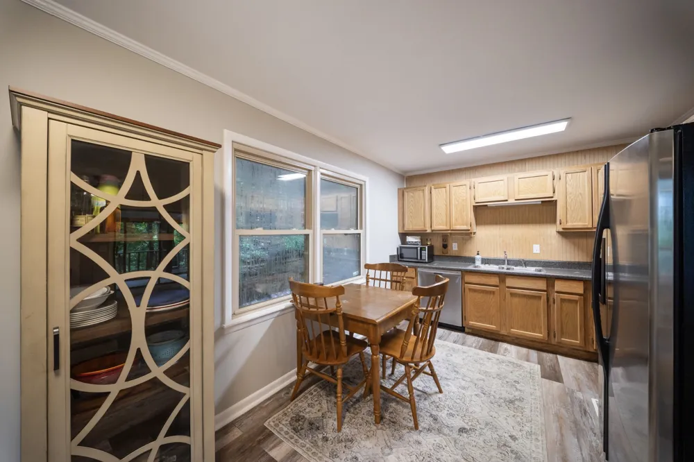 250 Owl Trce Smithville, TN 37166