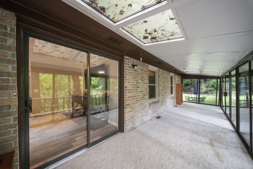 250 Owl Trce Smithville, TN 37166