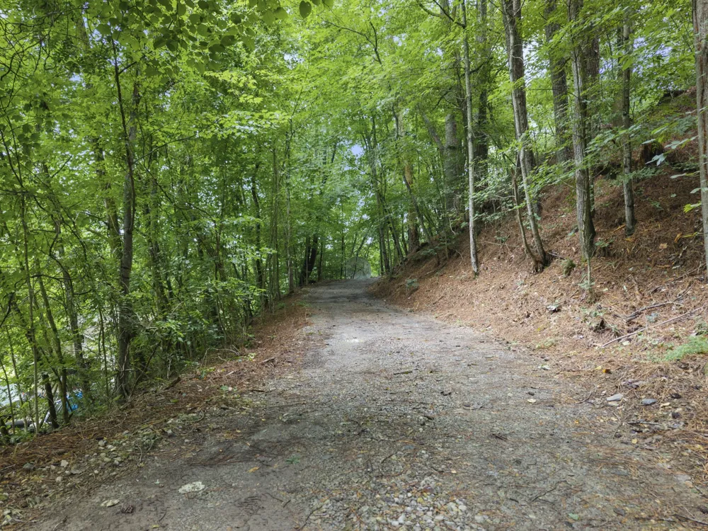 250 Owl Trce Smithville, TN 37166
