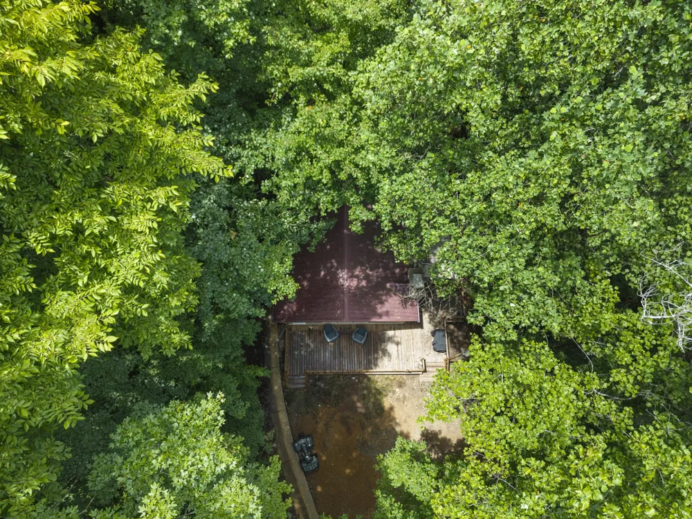 250 Owl Trce Smithville, TN 37166