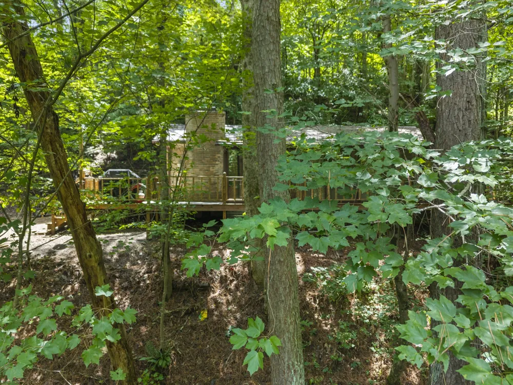 250 Owl Trce Smithville, TN 37166