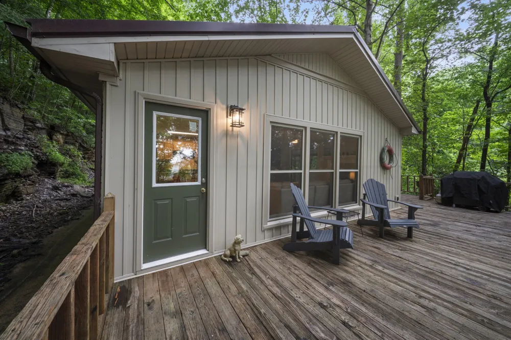 250 Owl Trce Smithville, TN 37166
