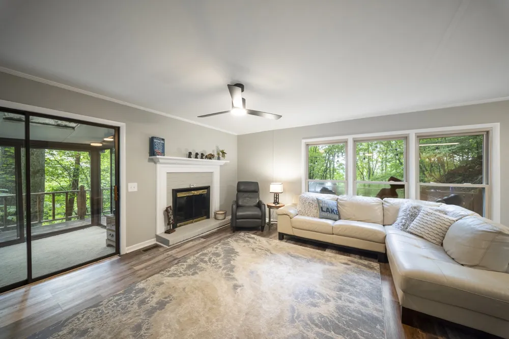 250 Owl Trce Smithville, TN 37166
