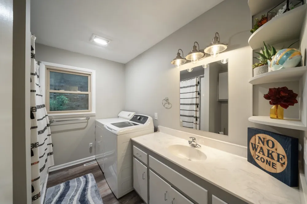 250 Owl Trce Smithville, TN 37166