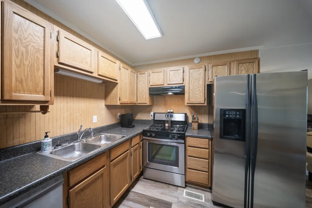 250 Owl Trce Smithville, TN 37166
