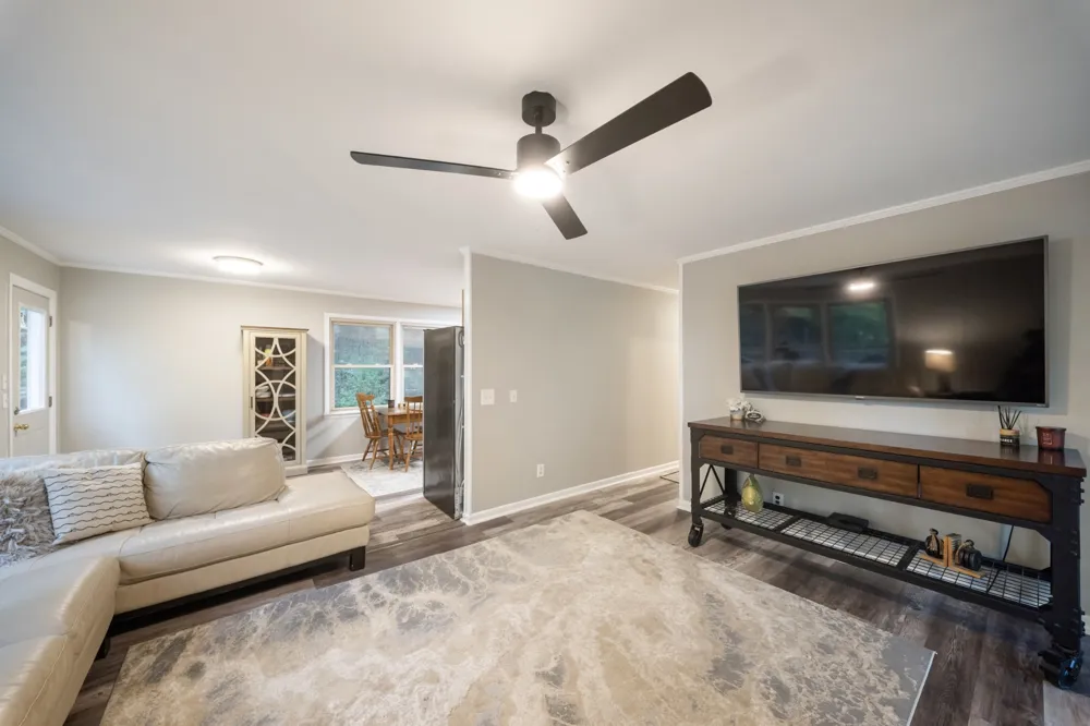 250 Owl Trce Smithville, TN 37166