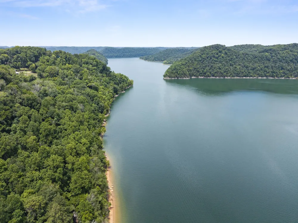 250 Owl Trce Smithville, TN 37166