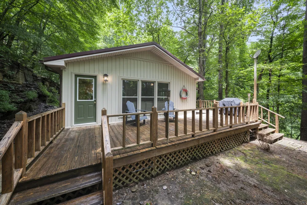 250 Owl Trce Smithville, TN 37166
