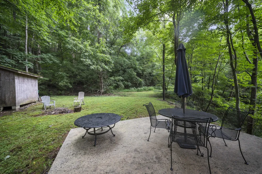 250 Owl Trce Smithville, TN 37166