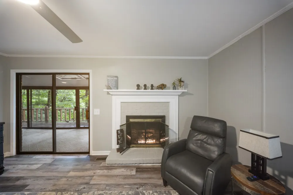 250 Owl Trce Smithville, TN 37166