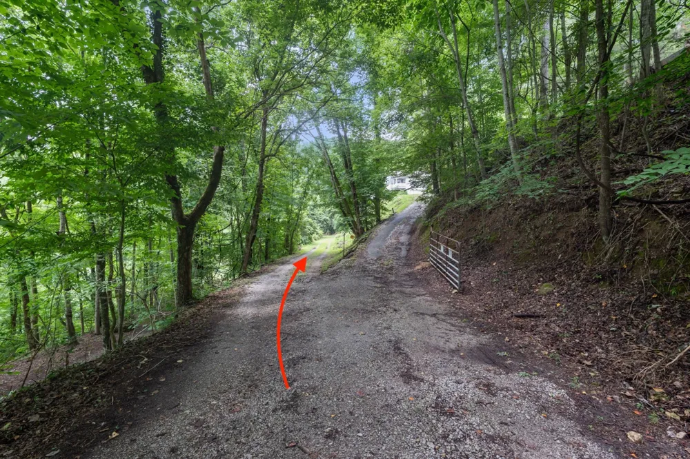 250 Owl Trce Smithville, TN 37166