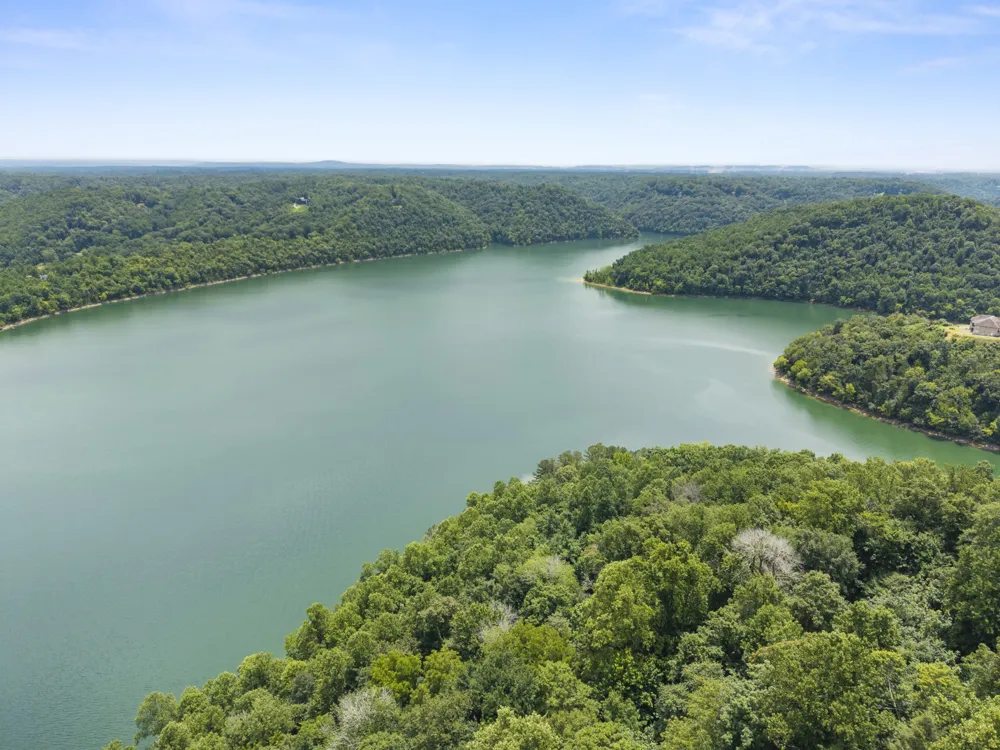 250 Owl Trce Smithville, TN 37166